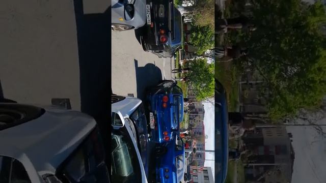 Невельск тачки смотреть онлайн