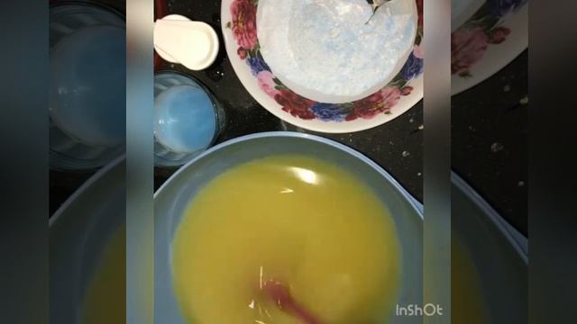Mine receita para sabão em pó utilizando soda líquida смотреть онлайн