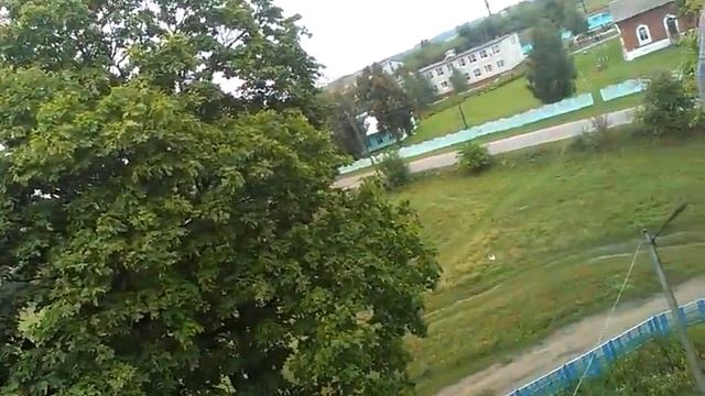01/09/2017 Гвозди смотреть онлайн
