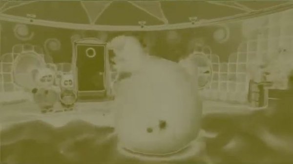 Bubble Up Polish  Gummy Bear Song In G Major 31