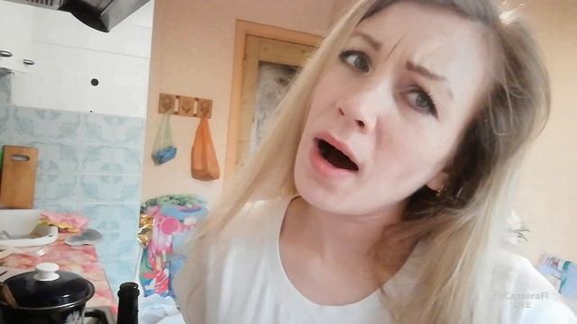 СДНЕМ РОЖДЕНИЕ БОЛТУШКУ