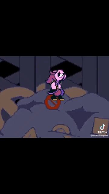 Друзья Криса #дельтарун #крис #друзья 720p смотреть онлайн