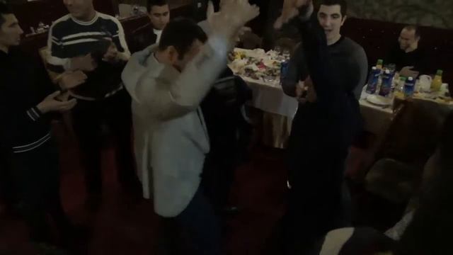 Комфорт ресторан Киев 29 смотреть онлайн