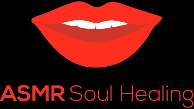 Kissing| Soft Voice| Female Moaning in Pleasure| Music ASMR смотреть онлайн