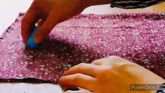 Крестьянка фасонда куйлак бичиш ва тикиш Бунакаси хали булмаган🔥🔥🔥 🧵💜🧵 смотреть онлайн
