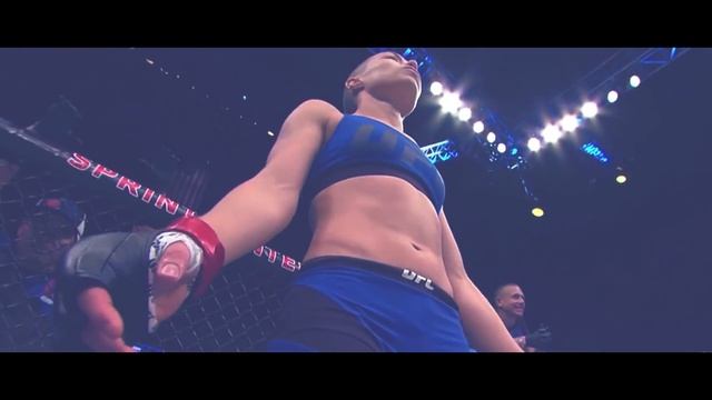 VINE#15✖️NAMAJUNAS✖️ смотреть онлайн