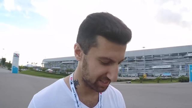 Склад Чайки №23 смотреть онлайн