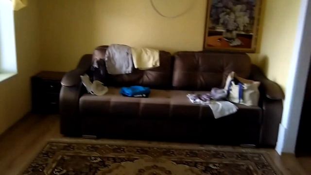 Новый свет. у дяди Саши 08.2017 смотреть онлайн