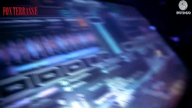 02.05.13 SYSTEMDO @ Fox Terrace (Саранск) / Видео приглашение / смотреть онлайн