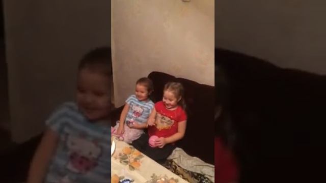 Кукарачка смотреть онлайн