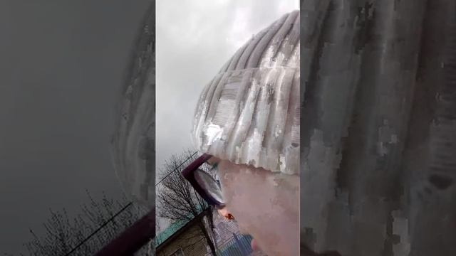 иду в школу смотреть онлайн