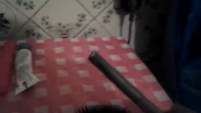 Леденой сейф смотреть онлайн