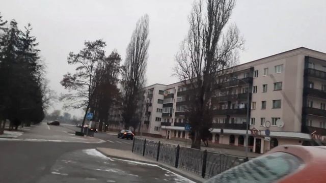 до 🌲нового года БРЕСТ..🌲 смотреть онлайн