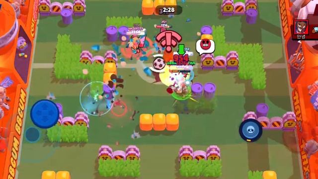 АПАЮ НА ДЖЕКИ 20 РАНГ - ОЧЕНЬ БЫСТРО АПНУЛИ РАНГ смотреть онлайн