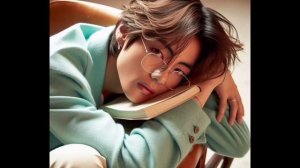 "ПЕРВЫЙ/ЕДИНСТВЕННЫЙ"/ВИГУ/ЧАСТИ 5/DALENA_VI