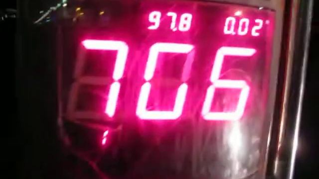 бум бум бум смотреть онлайн