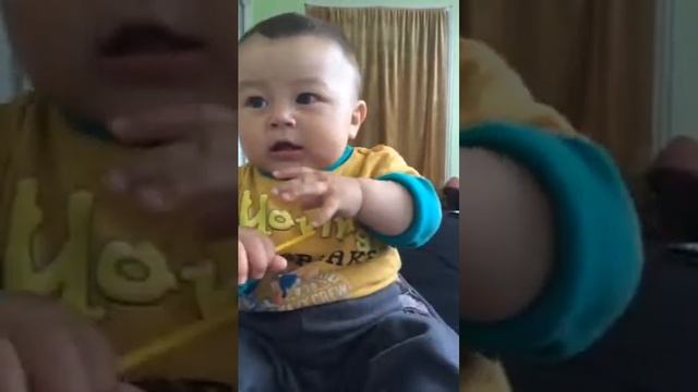 Янги Ноокат Иброхим смотреть онлайн