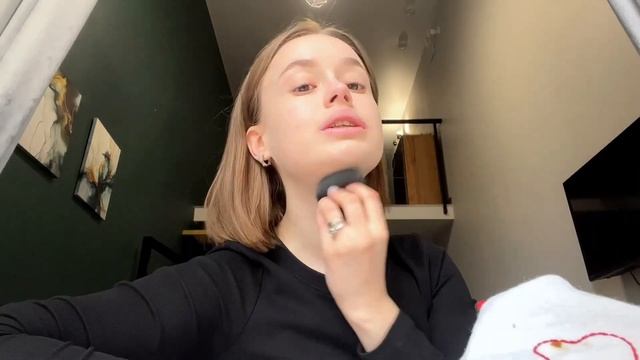 ВНЕЗАПНАЯ ПОЕЗДКА В САНКТ-ПЕТЕРБУРГ | ЖУТКАЯ ПАРАДНАЯ И СЮРПРИЗ ДЛЯ МАМЫ | ДЕНЬ 1 смотреть онлайн