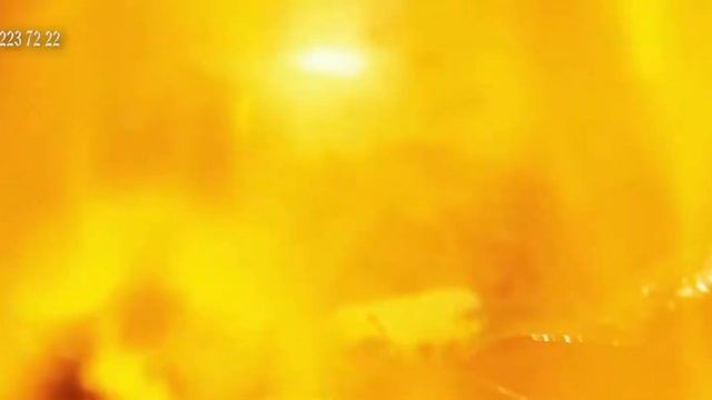Рекламный ролик ресторана в Кременчуге смотреть онлайн