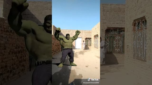 Только популярные видео Тикток!#1 Треш💎💎 смотреть онлайн