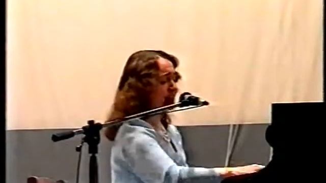 Лебедь смотреть онлайн