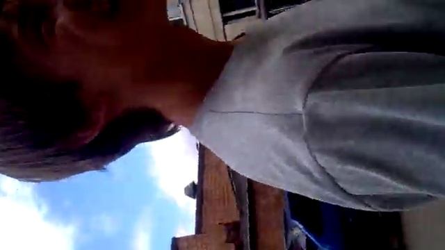 Гуф-новая песня(2012) смотреть онлайн