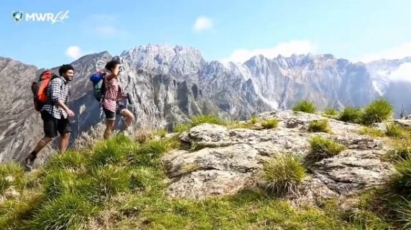 ЧТО ТАКОЕ MWR LIFE - ВСЯ СУТЬ ЗА 2 МИНУТЫ