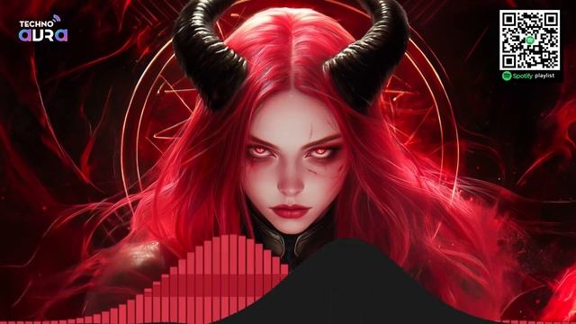 💣💥TECHNO MIX 2025💣💥Ремиксы популярных песен💣💥Техно-бэнгеры 💣💥 #007