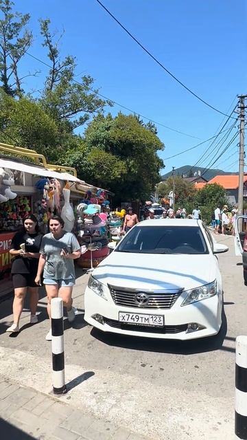 Лазаревское 2024. Рыбацкий. 🌴ЛАЗАРЕВСКОЕ СЕГОДНЯ🌴СОЧИ. #сочи #beach #лазаревское смотреть онлайн