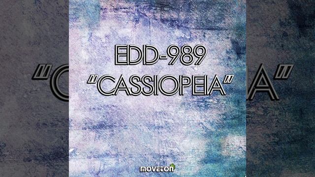 Cassiopeia (Original Mix) смотреть онлайн
