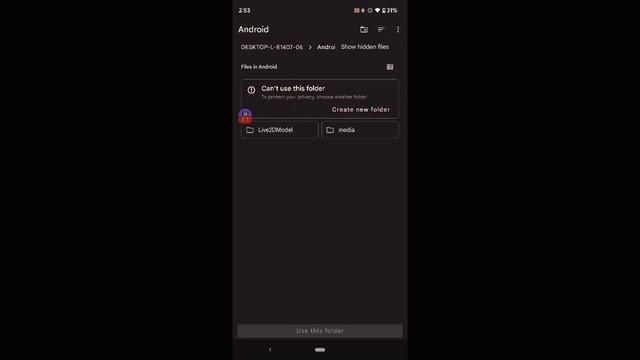 How to give storage permissions to TR Save Editor (for importing worlds) смотреть онлайн