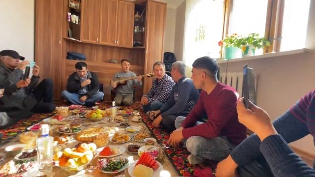 Нодир Абдуев смотреть онлайн