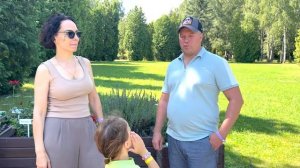 Дом Творчества Гостелерадио СССР. Отзыв о проживании №3 #ДТГ #отзывы #отдыхвподмосковье