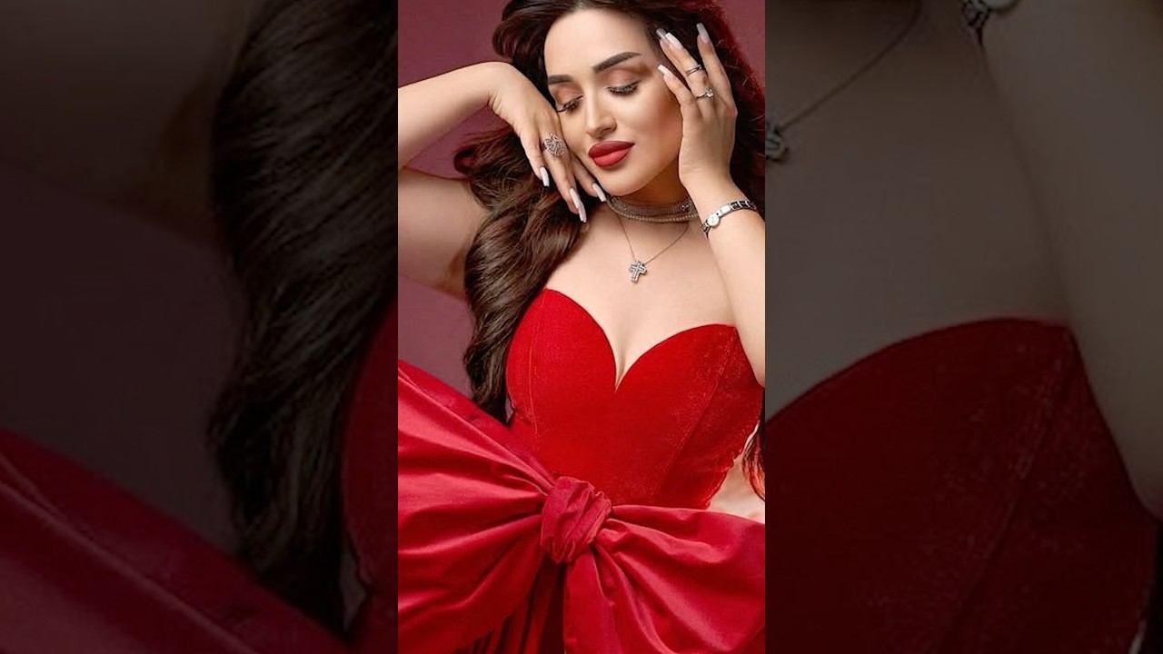 Проект В ДЕЛЕ Нуник Погосян смотреть онлайн