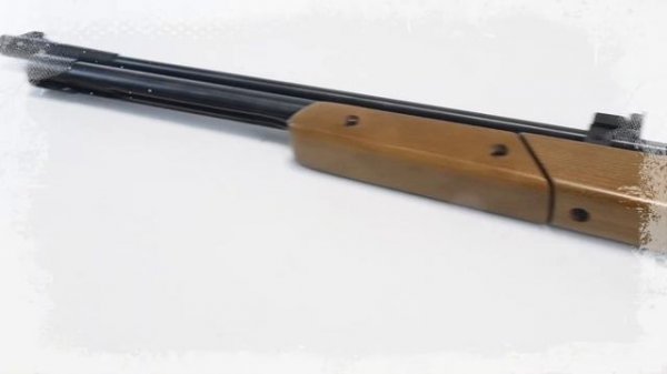 ARTEMIS LR700W Airgun