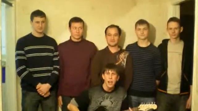 Сплин-моё сердце(hand made) смотреть онлайн