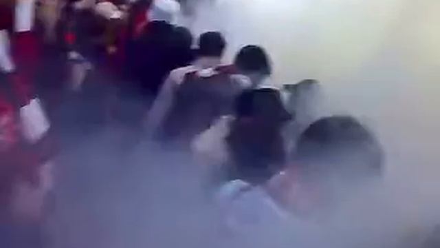 Нальчик 2008 смотреть онлайн