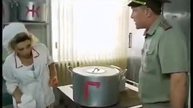 Столовая кино смотреть онлайн