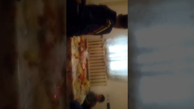 Туған күн ойындары смотреть онлайн