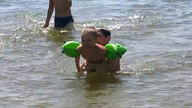 MVI 5581 Море М смотреть онлайн