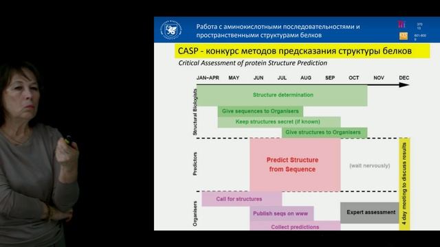Обрезка 06 смотреть онлайн