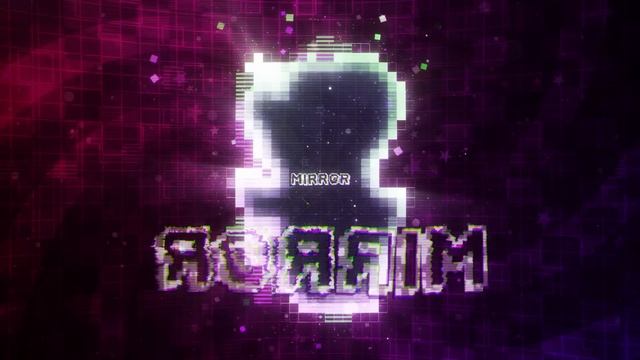 FNAF GLITCHTRAP SONG 