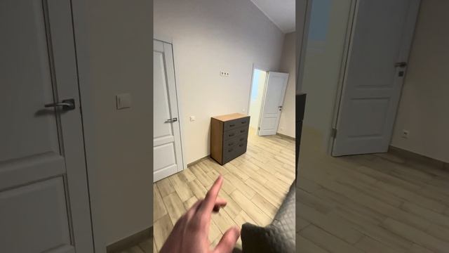 КП Графский Парк смотреть онлайн