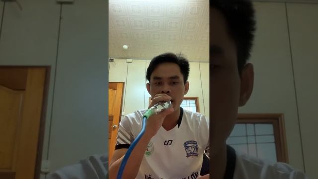 Sai lầm của anh (co ve) đoan thinh смотреть онлайн