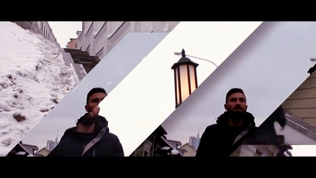 Туристическое агентство "География Путешествий" смотреть онлайн