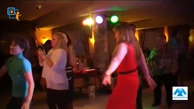 Концерт Аркадия Кобякова в Красном Селе-С-Петербург.2013 Год. смотреть онлайн