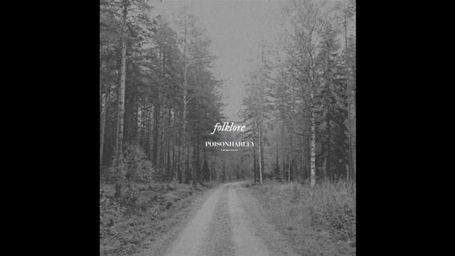 taylor swift - cardigan (emma’s version) смотреть онлайн