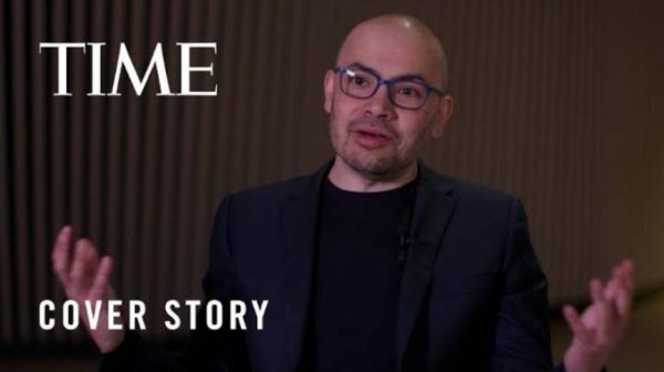 Генеральный директор Google DeepMind беспокоится о "наихудшем" будущем с ИИ, но сохраняет оптимизм