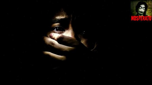 Застрявшый в лифте. Страшные истории на ночь 🫣🫣🫣 смотреть онлайн