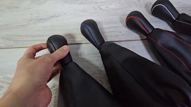 ручки кпп ваз 2109 2108 21099 смотреть онлайн